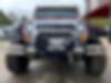 1J8GA69188L591210-2008-jeep-wrangler-unlimited-1