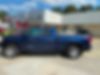 5TFRM5F15AX014252-2010-toyota-tundra-2wd-truck-0