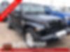 1C4BJWEGXCL180542-2012-jeep-wrangler-unlimited-0