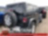 1C4BJWEGXCL180542-2012-jeep-wrangler-unlimited-2