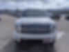 1FTFW1ET5BFC92567-2011-ford-f-150-1