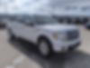 1FTFW1ET5BFC92567-2011-ford-f-150-2