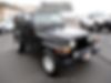 1J4FA69SX6P700570-2006-jeep-wrangler-0