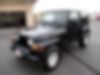 1J4FA69SX6P700570-2006-jeep-wrangler-1