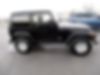 1J4FA69SX6P700570-2006-jeep-wrangler-2