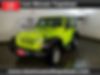 1C4AJWAG8DL582210-2013-jeep-wrangler-0