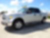 1FTEW1C81AFC05322-2010-ford-f-150-0
