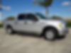 1FTEW1C81AFC05322-2010-ford-f-150-1