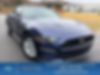1FA6P8TH3J5120374-2018-ford-mustang-0