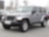 1C4BJWEG7DL551223-2013-jeep-wrangler-2