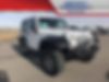 1C4AJWAGXDL504933-2013-jeep-wrangler-0