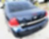 2G1WD5EM6A1234505-2010-chevrolet-impala-1