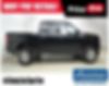 1FTEW1EB5KFA67665-2019-ford-xlt-0