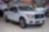 1FTEW1CP4KKD03115-2019-ford-f-150-1