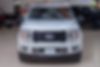 1FTEW1CP4KKD03115-2019-ford-f-150-2
