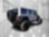 1C4BJWFG3GL191676-2016-jeep-wrangler-unlimited-2
