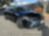 JTNK4RBE0K3020725-2019-toyota-corolla-hatchback-1