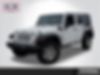 1C4HJWDG5DL502680-2013-jeep-wrangler-unlimited-0