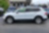 3VV3B7AX0JM213087-2018-volkswagen-tiguan-2