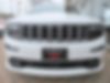 1C4RJFDJ8FC896372-2015-jeep-grand-cherokee-1