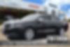 2G1105S31K9113904-2019-chevrolet-impala-0