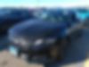 2G11Z5S33K9121797-2019-chevrolet-impala-0