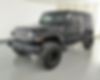 1C4HJWEG5GL297543-2016-jeep-wrangler-unlimited-0