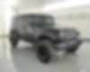 1C4HJWEG5GL297543-2016-jeep-wrangler-unlimited-2