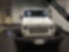 1C4HJWDG2JL920271-2018-jeep-wrangler-jk-unlimited-1