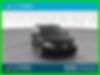 3VWPL7AJ7EM600473-2014-volkswagen-jetta-sportwagen-0
