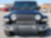1C4HJXEG7KW580135-2019-jeep-wrangler-unlimited-1