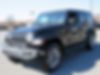 1C4HJXEG7KW580135-2019-jeep-wrangler-unlimited-2