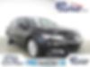2G11Z5S37K9121169-2019-chevrolet-impala-0
