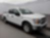 1FTEW1E5XKFC33687-2019-ford-f-150-2