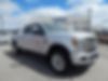 1FT7W2BT3KEE11107-2019-ford-f250-0