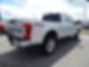 1FT7W2BT3KEE11107-2019-ford-f250-2