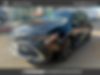 JTNK4RBE0K3020725-2019-toyota-corolla-hatchback-0