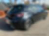 JTNK4RBE0K3020725-2019-toyota-corolla-hatchback-2