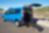 NM0GE9E76J1375765-2018-ford-transit-connect-wagon-0