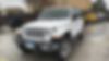 1C4HJXEG6KW543612-2019-jeep-wrangler-unlimited-0