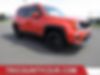 ZACNJBBB0LPL26907-2020-jeep-renegade-0
