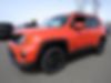 ZACNJBBB0LPL26907-2020-jeep-renegade-2