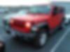 1C4HJXDGXKW536583-2019-jeep-wrangler-unlimited