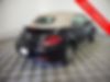 3VW5DAAT6JM504668-2018-volkswagen-beetle-2