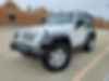 1J4AA2D1XBL593278-2011-jeep-wrangler-s-0