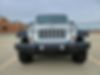 1J4AA2D1XBL593278-2011-jeep-wrangler-s-1