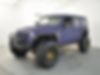 1C4BJWFG2HL598566-2017-jeep-unlimited-rubicon-lift-kitcustom-wheels-and-t-2