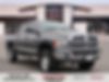 3D7KU28C04G255200-2004-dodge-ram-2500-truck-0