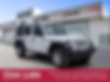 1C4HJXDG1LW241289-2020-jeep-wrangler-unlimited-0