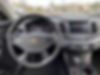 2G11Z5S35K9103804-2019-chevrolet-impala-1